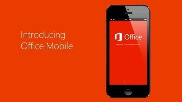 Office-Mobile-for-iPhone