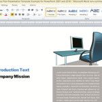 business-report-template-for-microsoft-word-1
