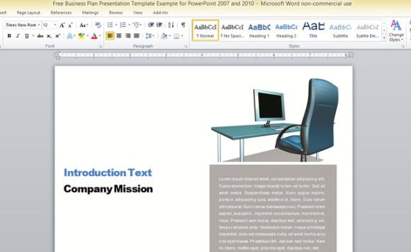 business-report-template-for-microsoft-word-1