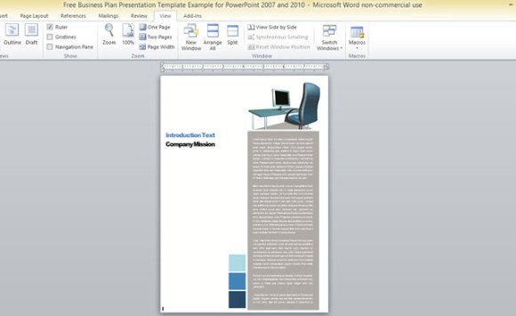 business-report-template-for-microsoft-word-2