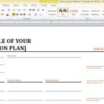 daily-lesson-planner-template-for-word-1