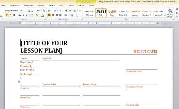 daily-lesson-planner-template-for-word-1