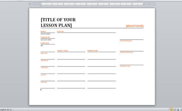 daily-lesson-planner-template-for-word-2