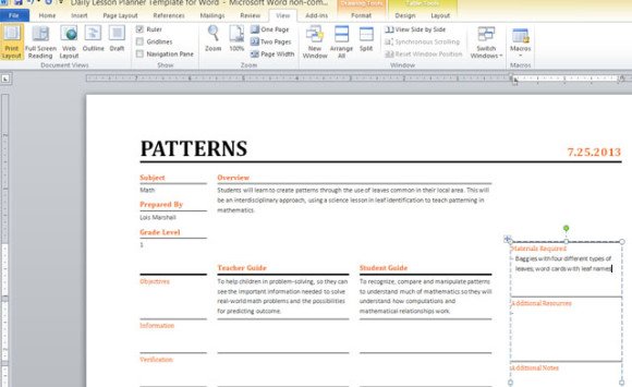 daily-lesson-planner-template-for-word-3