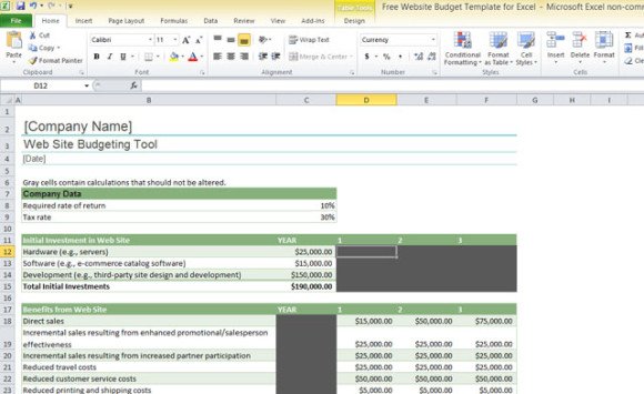 free-website-budget-template-for-excel-1