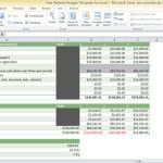 free-website-budget-template-for-excel-3