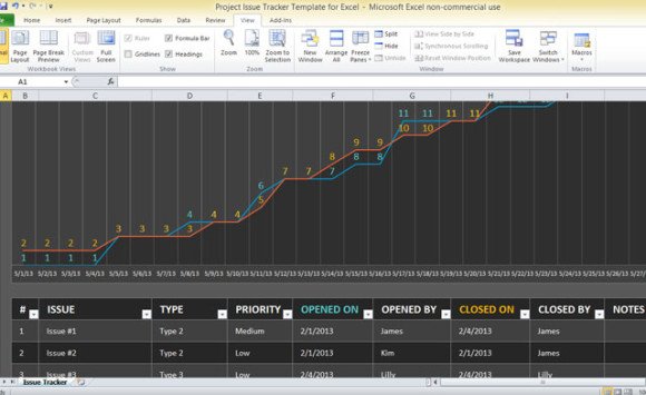project-issue-tracker-template-for-excel-2
