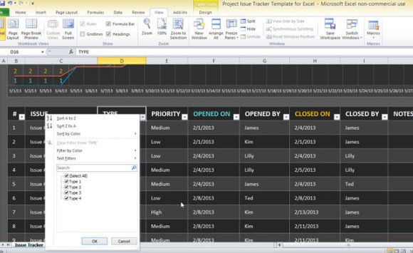 project-issue-tracker-template-for-excel-3