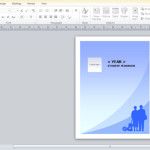 yearbook-publisher-for-microsoft-publisher-1