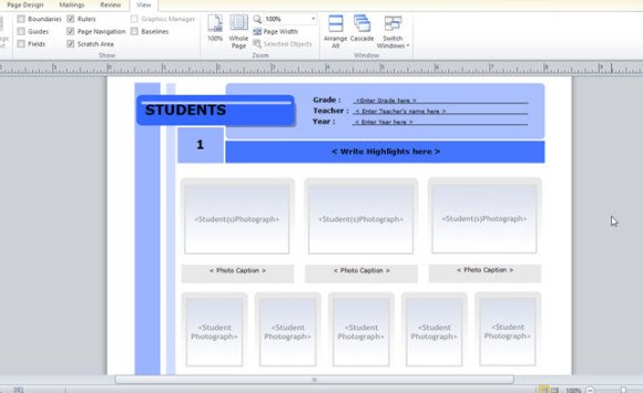 yearbook-publisher-for-microsoft-publisher-2