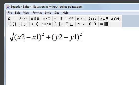 microsoft equation 3.0 download for office 2013