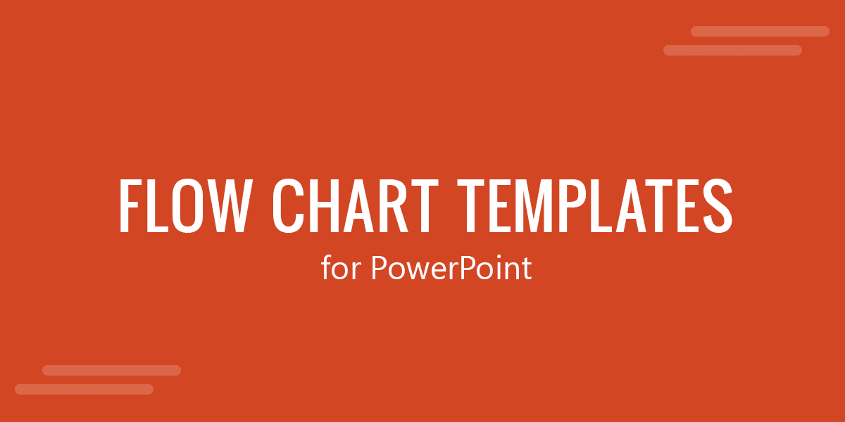 Process Flow Diagram Powerpoint Template from cdn.free-power-point-templates.com