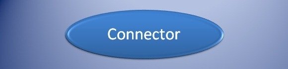 Connector Symbol