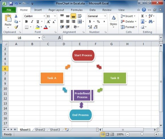 Sample-Flowchart-Made-With-SmartArt-Graphics-in-Excel.jpg