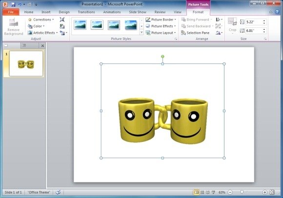 Happy Coffee Mugs Clipart And Animation