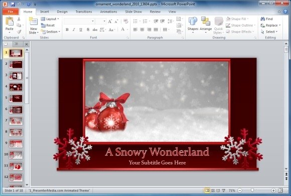 Ornament-Winter-Wonderland-PowerPoint-Template.jpg