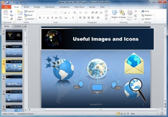 Technology Clipart And Images
