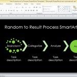 free-evolution-of-a-process-powerpoint-template-1