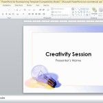 powerpoint-for-brainstorming-template-1
