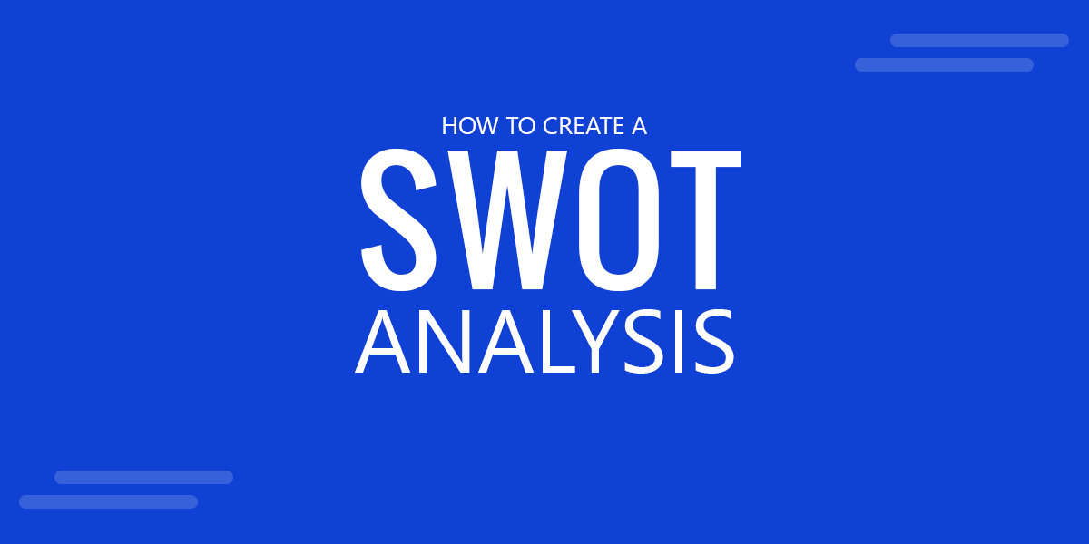 File:SWOT-Analyse Matrix.png - Wikimedia Commons