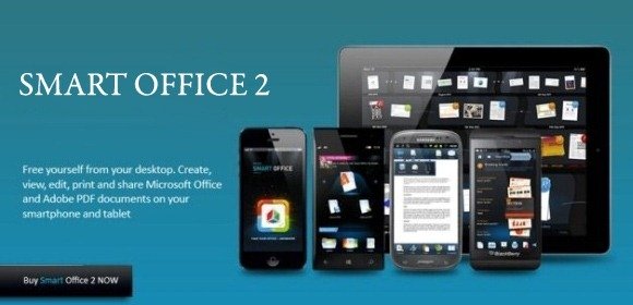 Smart-Office-2