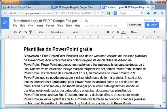 Translated Copy PDF File