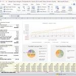 break-even-analysis-template-for-excel-2013-with-data-driven-charts-3