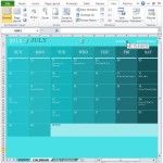 free-community-event-planner-template-for-excel-2
