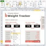 free-group-weight-tracker-template-for-excel-3