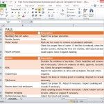 free-home-maintenance-schedule-and-task-list-template-for-excel-3