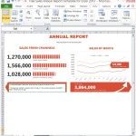 free-sales-annual-report-for-excel-2013-1