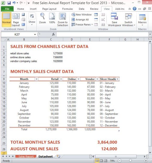 free-sales-annual-report-for-excel-2013-2