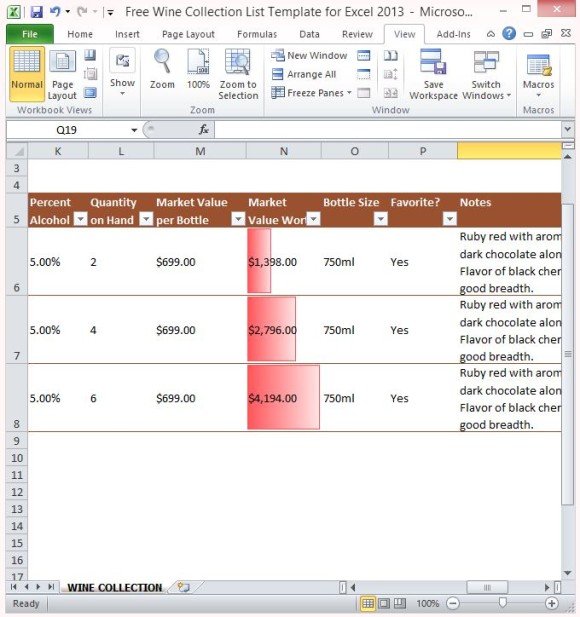 free-wine-collection-list-template-for-excel-2013-2