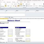 simple-balance-sheet-spreadsheet-for-excel-1
