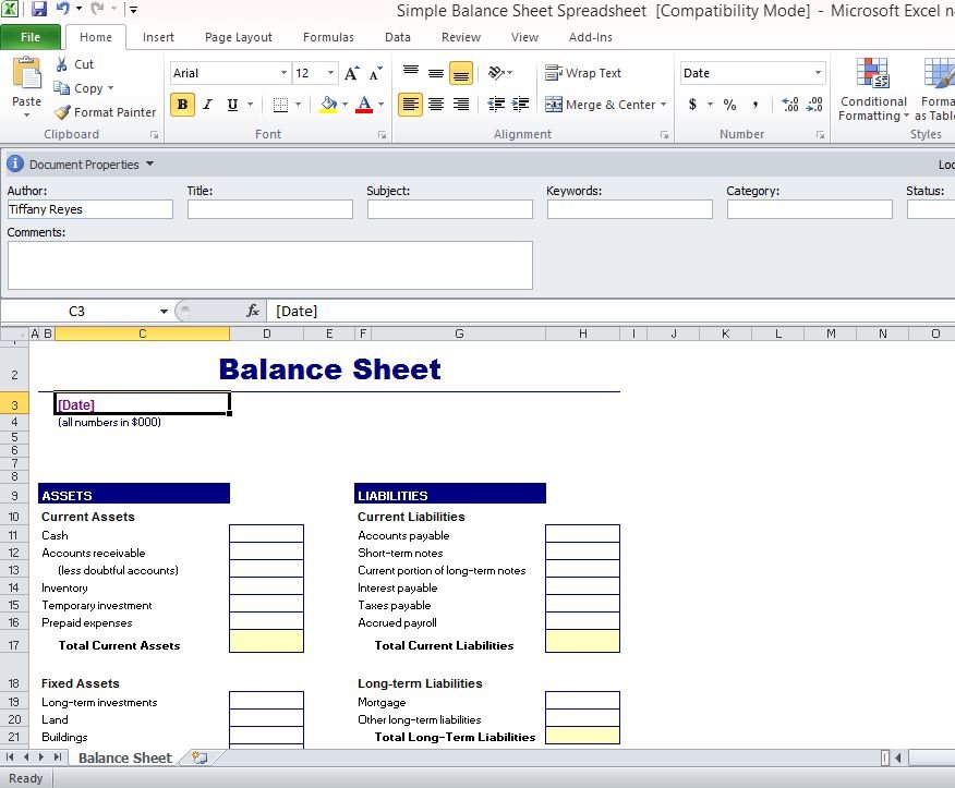 download-free-balance-sheet-templates-in-excel