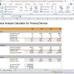 value-analysis-calculator-for-excel-2003-1