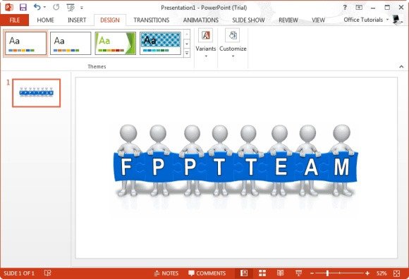 Team Puzzle Eight Piece Text Customizable Clipart