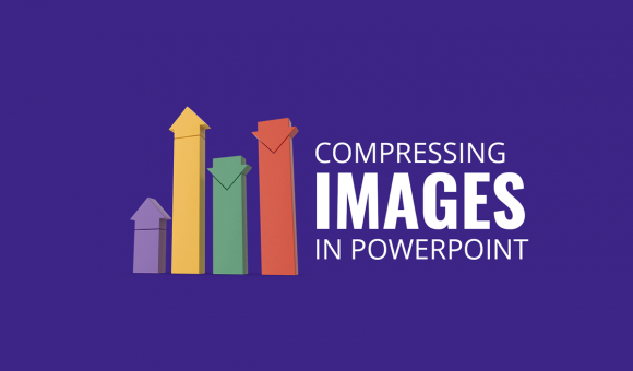 PowerPoint Compress Images