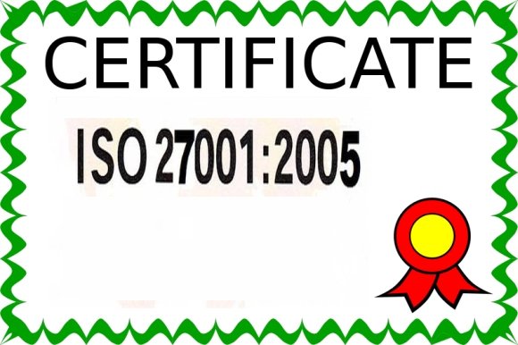 Importance Of Certification For A Business
