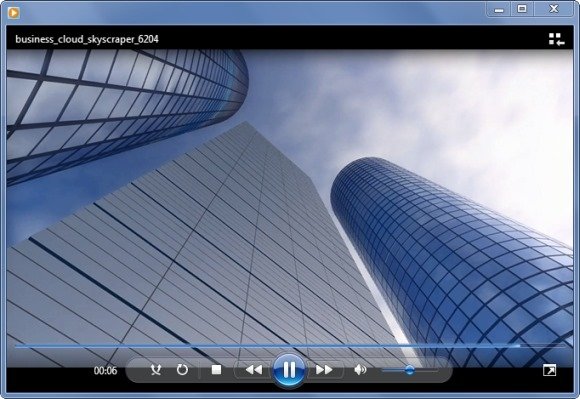 Skyscraper-Video-Animation.jpg
