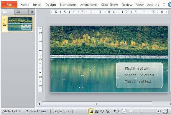 Create-Animated-Captions-for-your-Images