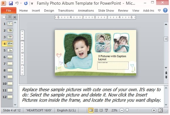 Easily-Replace-Sample-Photos-with-Your-Own