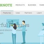Get More Things Done with Evernote.jpg
