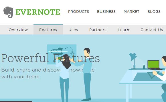 Get More Things Done with Evernote.jpg