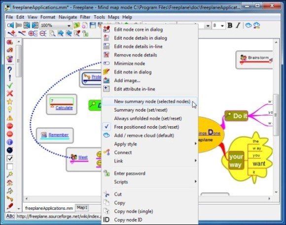 Bioedit free download