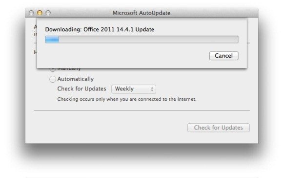 office-mac-retina-update