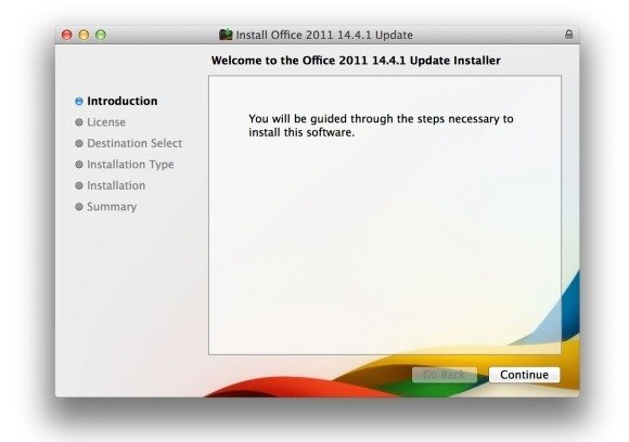 Microsoft word 2011 mac retina display sweet now