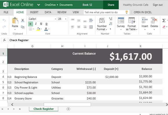 Excel Check Register Template Free from cdn.free-power-point-templates.com