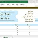 Manage a Successful Event and Keep Track of Your Ticket Sales