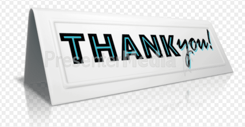 animated-thank-you-clipart-powerpoint - FPPT